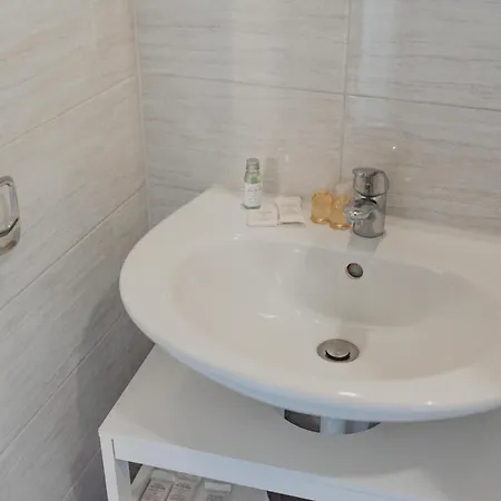 Casa Marta & Martin - Hermosa *