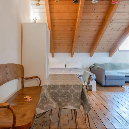 Casa Marta & Martin - Hermosa *