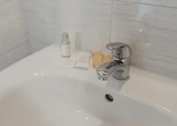 Casa Marta & Martin - Hermosa Turin