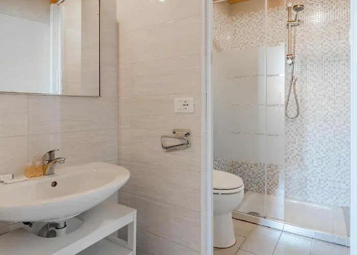 Casa Marta & Martin - Hermosa Apartment Turin