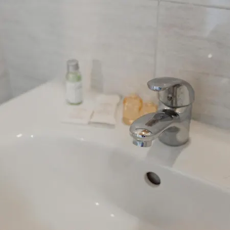 Casa Marta & Martin - Hermosa Turin