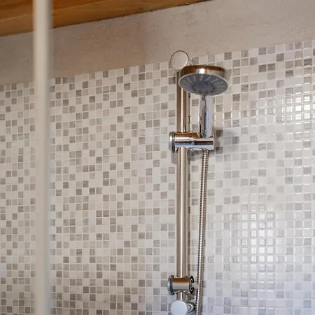 Casa Marta & Martin - Hermosa