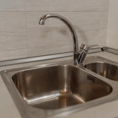 Casa Marta & Martin - Hermosa *