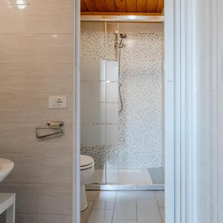 Casa Marta & Martin - Hermosa Apartment