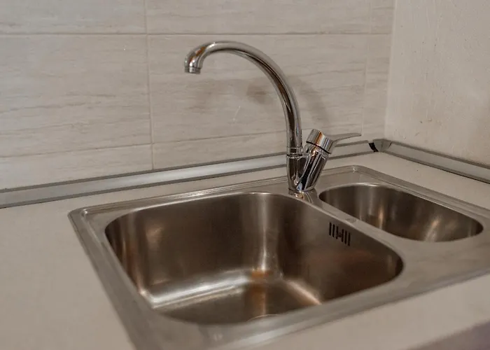 Casa Marta & Martin - Hermosa *